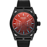 Diesel DZ4544 Timeframe Chronograph