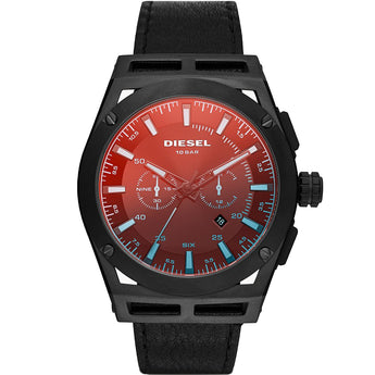 Diesel DZ4544 Timeframe Chronograph