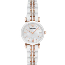 Load image into Gallery viewer, Emporio Armani AR70004 Womens Watch