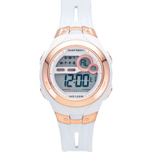Load image into Gallery viewer, Maxum Avoca X1411L2 Womens Watch