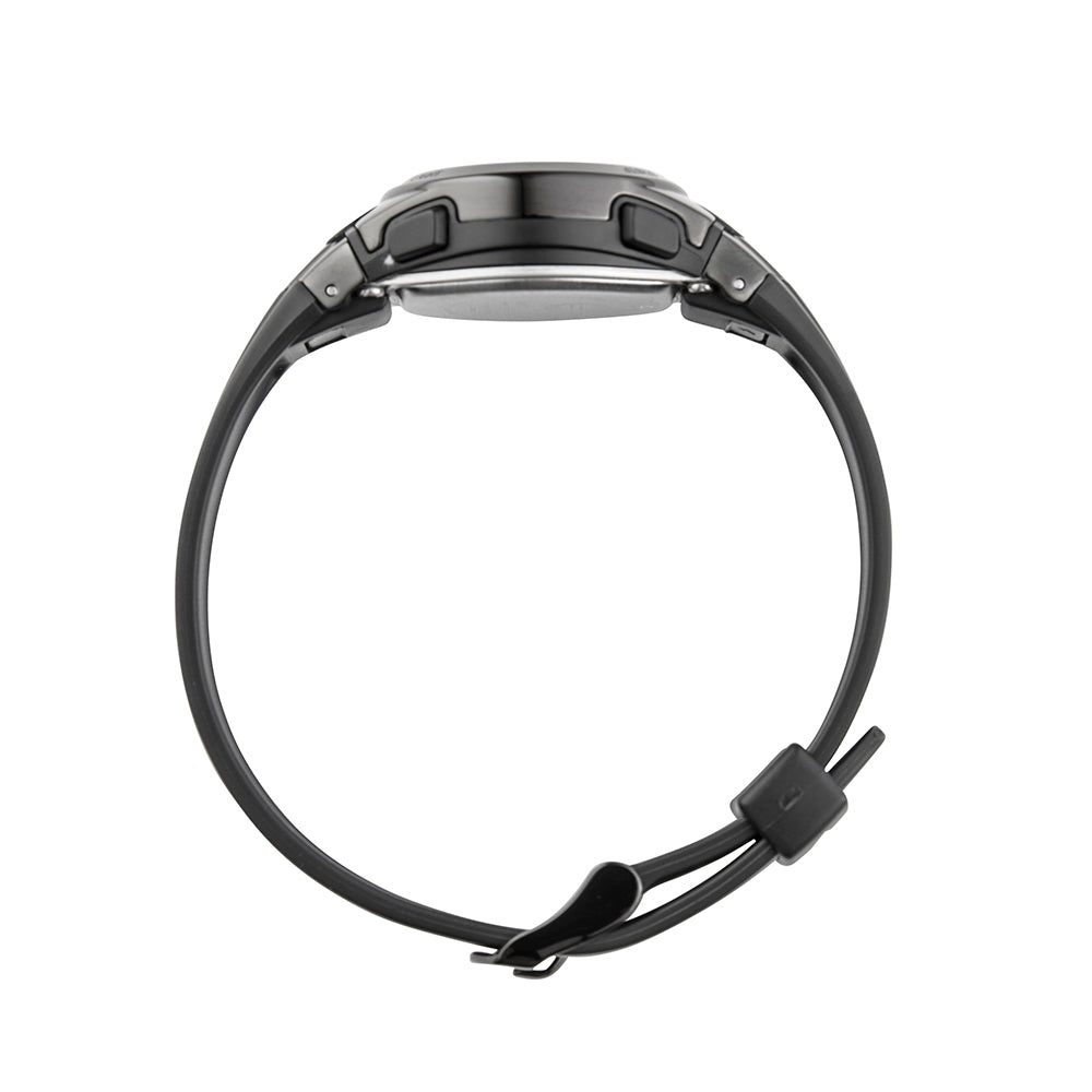 Maxum Minimax X1807L1 Grey Black Watch
