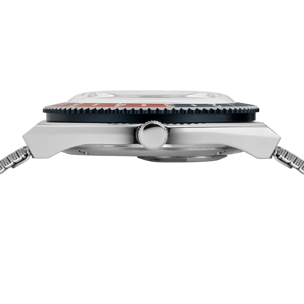 Tw2t80700 timex deals