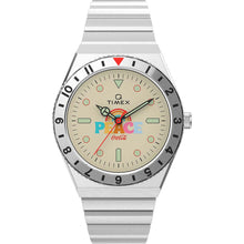 Load image into Gallery viewer, Timex Coca Cola Unity TW2V25800 Limited Edition