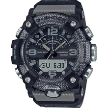 Load image into Gallery viewer, G-Shock GG-B100-8A MudMaster