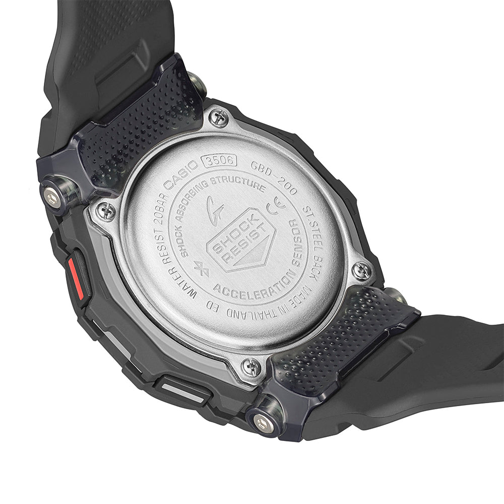 G shock phone cheap