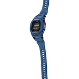 G-Shock GBD200-2D G-Squad Digital