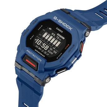G-Shock GBD200-2D G-Squad Digital