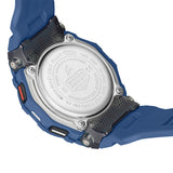 G-Shock GBD200-2D G-Squad Digital