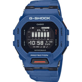 G-Shock GBD200-2D G-Squad Digital