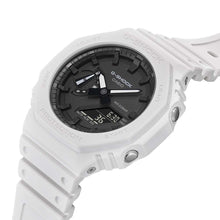 Load image into Gallery viewer, G-Shock GA2100-7A Carbon Core Guard &#39;CasiOak&#39;