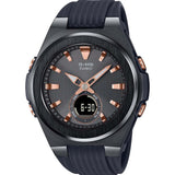 Baby-G MSG-C150G-1A