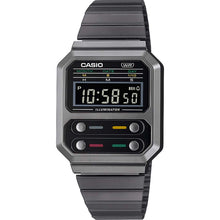 Load image into Gallery viewer, Casio Vintage A100WEGG-1A