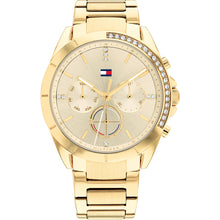 Load image into Gallery viewer, Tommy Hilfiger 1782385 Multi Function Unisex