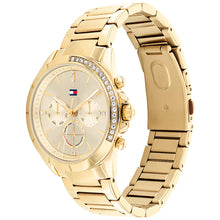 Load image into Gallery viewer, Tommy Hilfiger 1782385 Multi Function Unisex