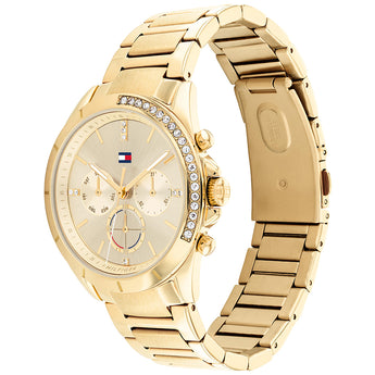 Tommy Hilfiger 1782385 Multi Function Unisex