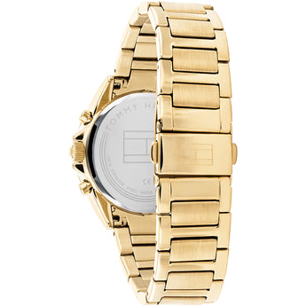 Tommy Hilfiger 1782385 Multi Function Unisex