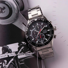 Load image into Gallery viewer, Alba AM3847X1 Chronograph Mens Watch