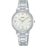 Alba Fashion AH7Z05X1