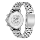 Citizen CA7060-88L Eco-Drive Mens Watch