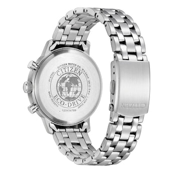 Citizen CA7060-88L Eco-Drive Mens Watch