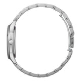 Citizen EM0750-50L Eco-Drive Womens Watch