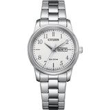 Citizen EW3260-84A Eco-Drive Womens Watch