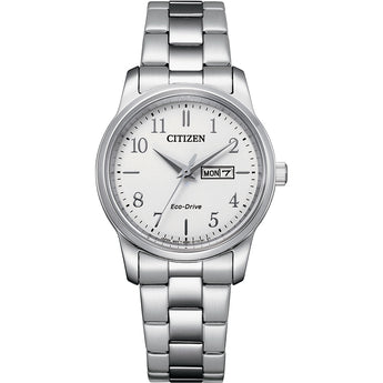Citizen EW3260-84A Eco-Drive Womens Watch