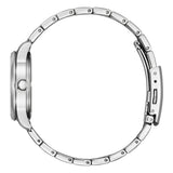 Citizen EW3260-84A Eco-Drive Womens Watch