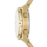 Fossil Everett FS5862 Solar Digital