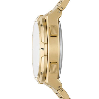 Fossil Everett FS5862 Solar Digital