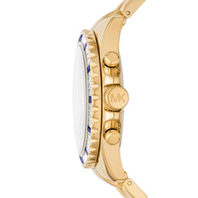 Load image into Gallery viewer, Michael Kors Everest MK6971 Womens Watch