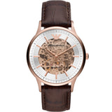 Emporio Armani AR60039 Automatic