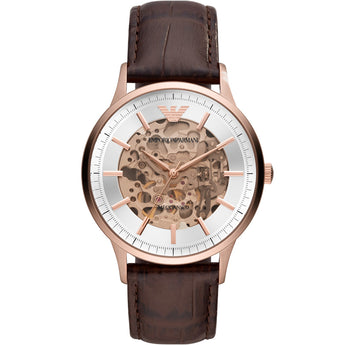 Emporio Armani AR60039 Automatic