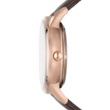 Emporio Armani AR60039 Automatic