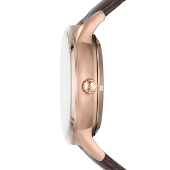 Emporio Armani AR60039 Automatic