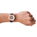 Emporio Armani AR60039 Automatic