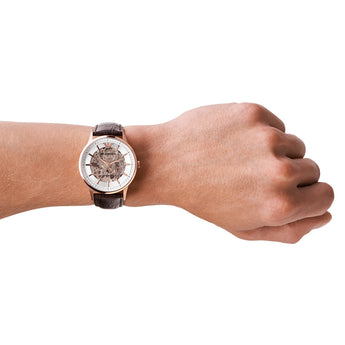 Emporio Armani AR60039 Automatic