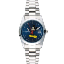 Load image into Gallery viewer, DISNEY TA45702 Mickey Mouse Watch