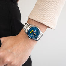 Load image into Gallery viewer, DISNEY TA45702 Mickey Mouse Watch