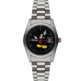 Disney TA45705 Mickey Mouse