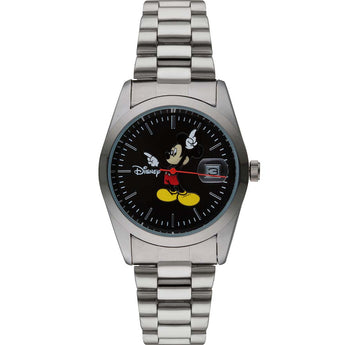 Disney TA45705 Mickey Mouse