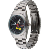 Disney TA45705 Mickey Mouse