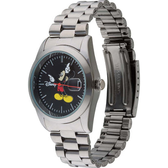 Disney TA45705 Mickey Mouse