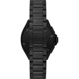 Emporio Armani Nicola AR11412 Chronograph