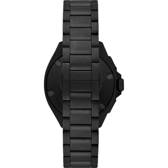 Emporio Armani Nicola AR11412 Chronograph