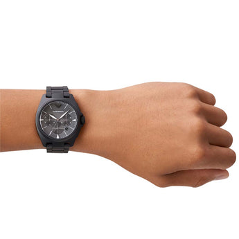 Emporio Armani Nicola AR11412 Chronograph