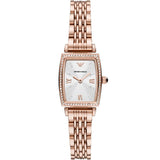 Emporio Armani Gianni T-Bar AR11406