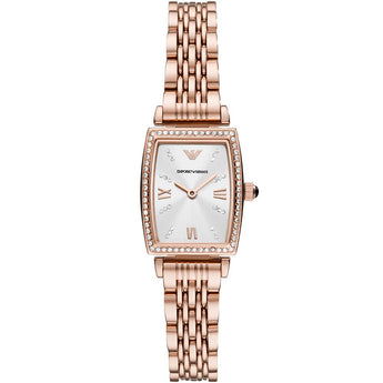 Emporio Armani Gianni T-Bar AR11406