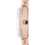 Emporio Armani Gianni T-Bar AR11406