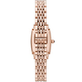 Emporio Armani Gianni T-Bar AR11406